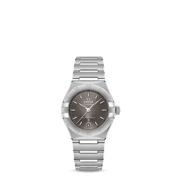 Omega Constellation Watch Ref. # 131.10.29.20.06.001