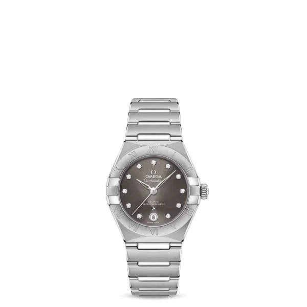 Omega Constellation Watch Ref. # 131.10.29.20.56.001